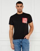 Replay Tricou | Regular Fit