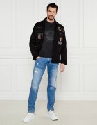 Replay Tricou | Regular Fit