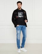Replay Tricou | Regular Fit