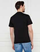 Replay Tricou | Regular Fit
