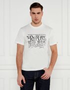 Replay Tricou | Regular Fit