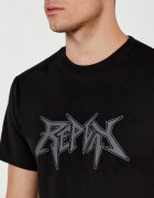 Replay Tricou | Regular Fit