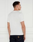 Replay Tricou | Regular Fit