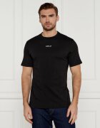 Replay Tricou | Regular Fit