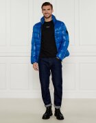 Replay Tricou | Regular Fit