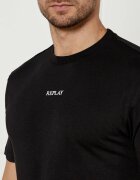 Replay Tricou | Regular Fit