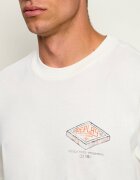Replay Tricou | Relaxed fit