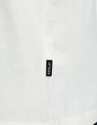 Replay Tricou | Relaxed fit