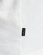 Replay Tricou | Relaxed fit