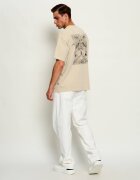 Replay Tricou | Relaxed fit