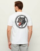 Replay Tricou | Slim Fit