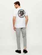 Replay Tricou | Slim Fit