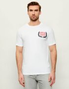 Replay Tricou | Slim Fit