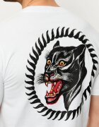 Replay Tricou | Slim Fit