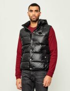 Replay Vestă | regular fit