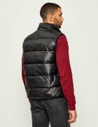 Replay Vestă | regular fit