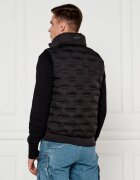 Replay Vestă | Regular Fit