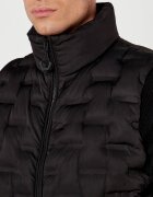 Replay Vestă | Regular Fit
