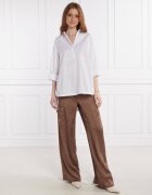 RIANI Cămașă | Oversize fit