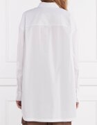 RIANI Cămașă | Oversize fit