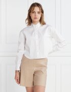 RIANI Cămașă | Oversize fit