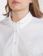 RIANI Cămașă | Oversize fit