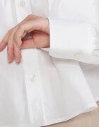 RIANI Cămașă | Oversize fit