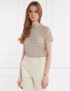 RIANI Cămașă | regular fit