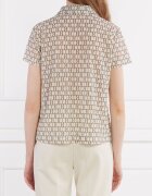 RIANI Cămașă | regular fit