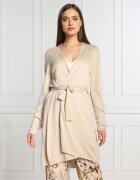 RIANI Cardigan | Relaxed fit cu adaos de lână