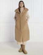 RIANI Cu două fețe vestă | Regular Fit