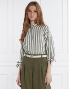 RIANI De in cămașă | Oversize fit