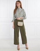 RIANI De in cămașă | Oversize fit