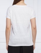 RIANI De in hanorac | Regular Fit