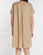 RIANI De in rochie Kleid