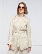 RIANI De in sacou Sakko | Oversize fit