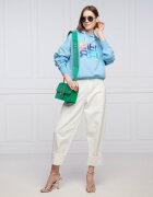 RIANI Hanorac | Regular Fit
