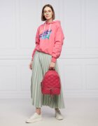 RIANI Hanorac | Regular Fit