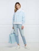 RIANI Hanorac | regular fit