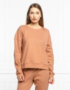 RIANI Hanorac | regular fit