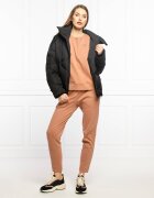 RIANI Hanorac | regular fit
