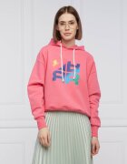 RIANI Hanorac | Regular Fit