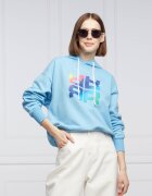 RIANI Hanorac | Regular Fit