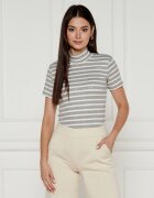 RIANI Maletă | Slim Fit