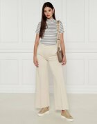RIANI Maletă | Slim Fit