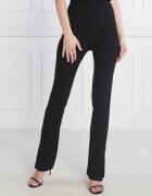 RIANI Pantaloni | flare fit
