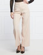 RIANI Pantaloni | flare fit