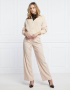 RIANI Pantaloni | flare fit