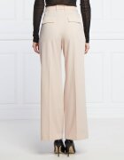 RIANI Pantaloni | flare fit