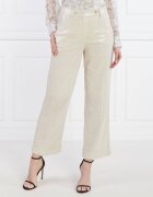 RIANI Pantaloni Hose | Relaxed fit | cu adaos de in